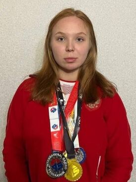 Алленова