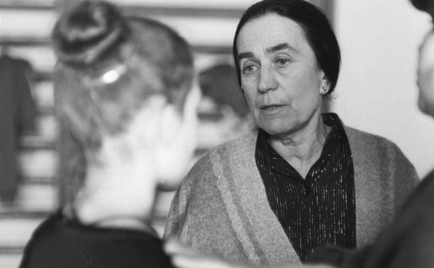 Чехова