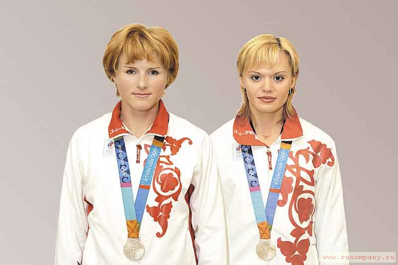 Зыкина Табакова
