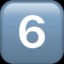 6️⃣