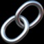 🔗