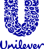 Компания Unilever (в частности завод мороженного «Инмарко»)