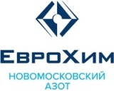 Еврохим, Новомосковский ОАО “Азот”