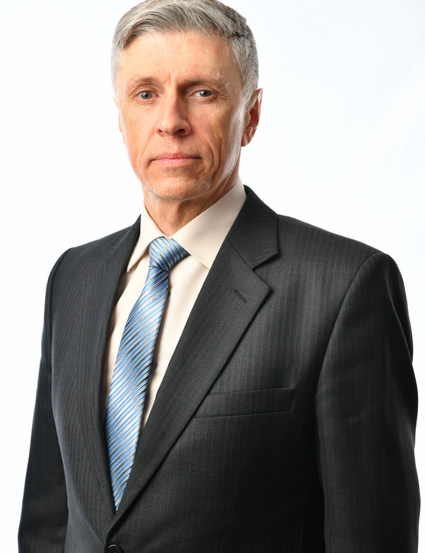 Груничев Александр Владимирович