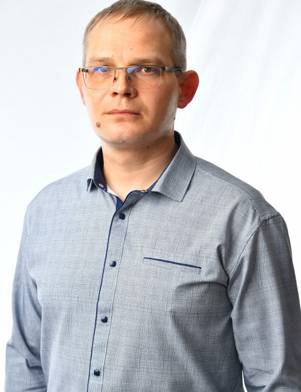 Толоконников Александр Сергеевич