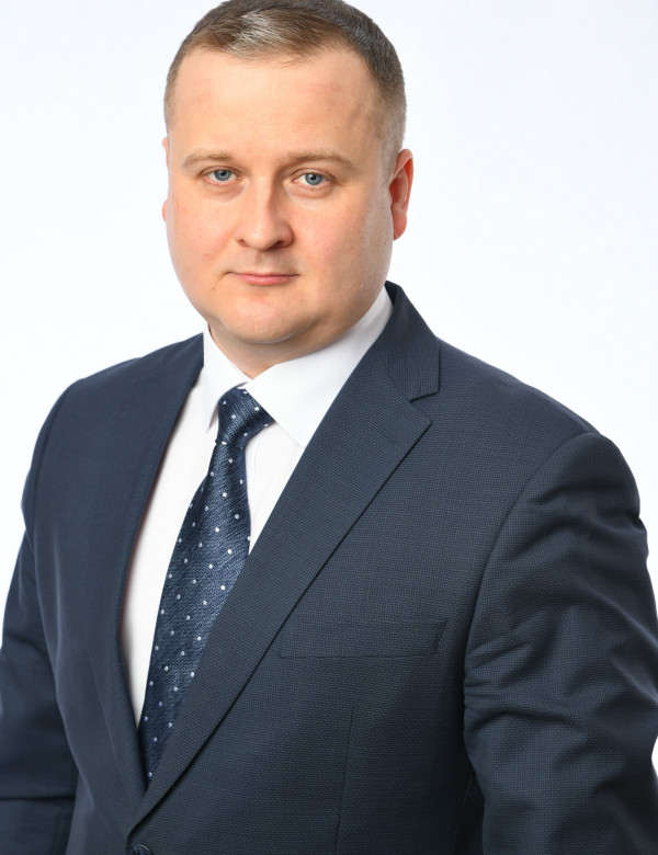 Ивутин Алексей Николаевич