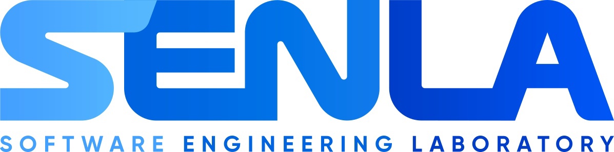 SENLA, Software Engineering Laboratory
