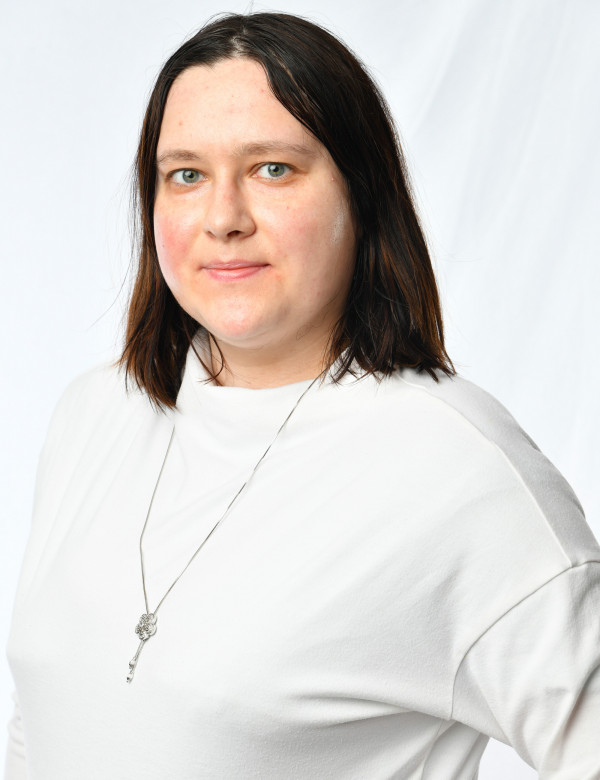 Костева Татьяна Юрьевна