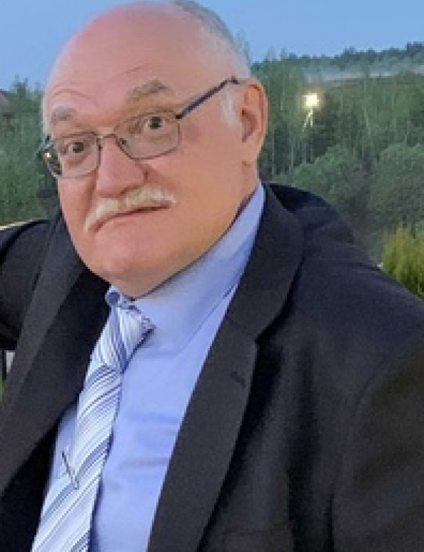 Грачев Александр Николаевич