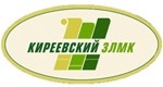 ОАО «Киреевский завод легких металлических конструкций»