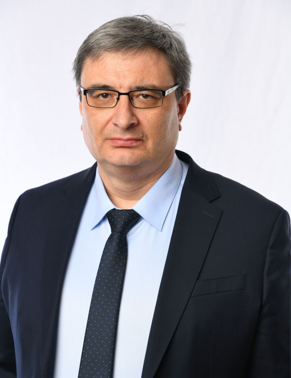 Маликов Андрей Андреевич