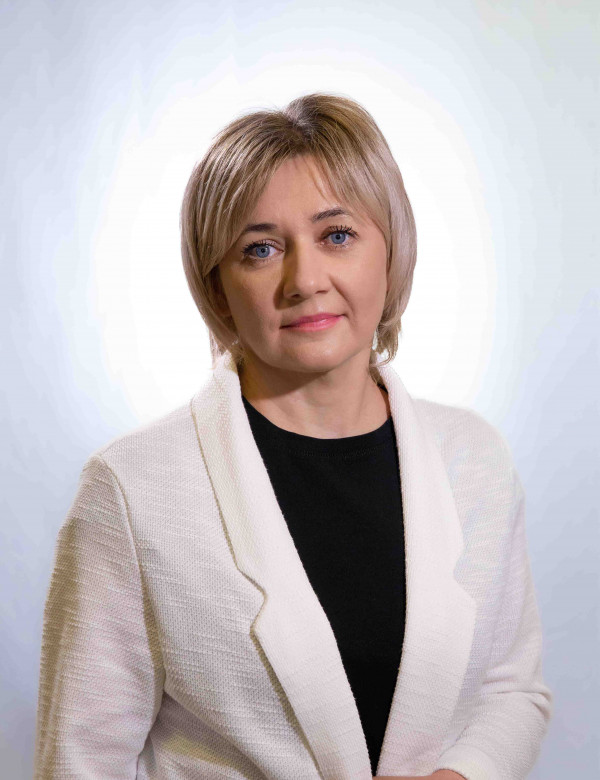 Ерзина Надежда Ивановна