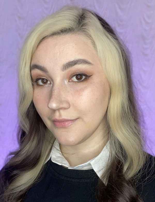 Архипова Ирина Сергеевна