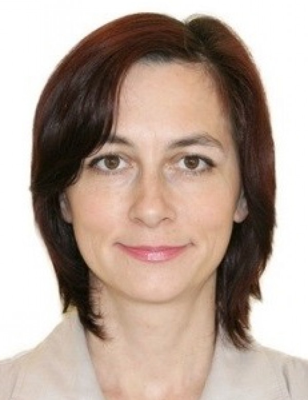 Дагаева Татьяна Михайловна