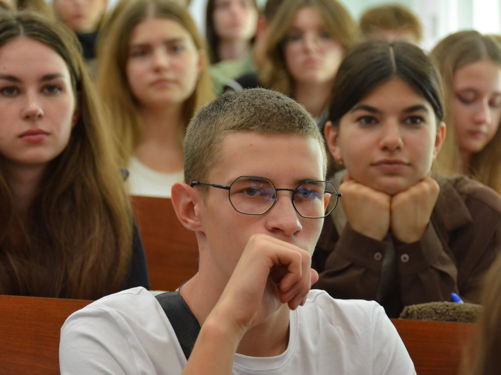 Адвокат об адвокатах