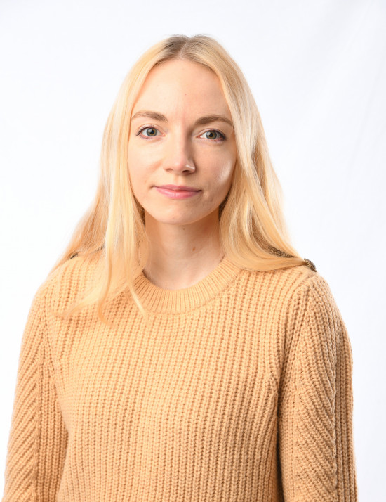 Грачева Инесса Александровна