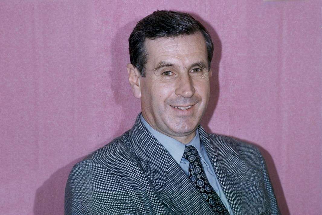 «Лекции Вадима Вячеславовича живые, яркие, запоминающиеся!»