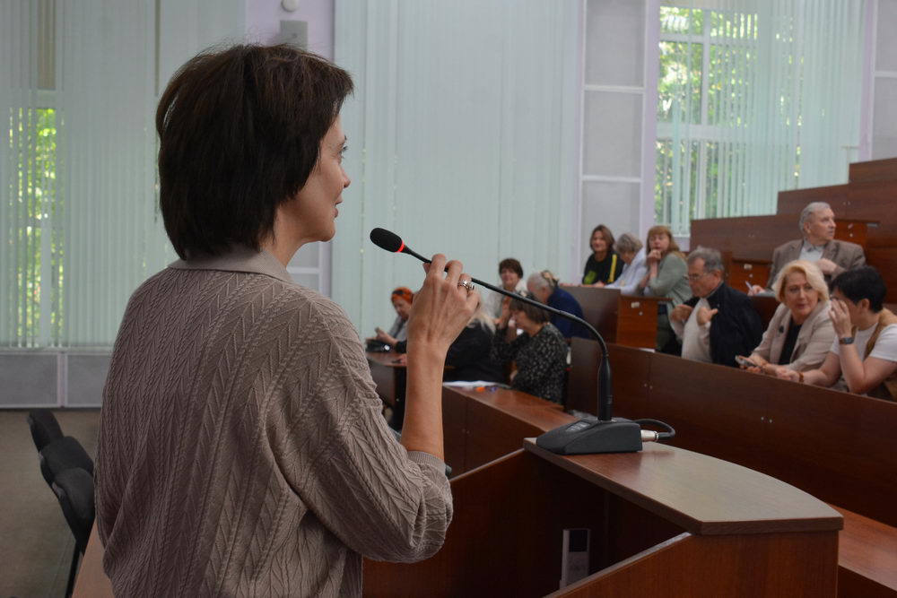 Как инвестировать в своё будущее