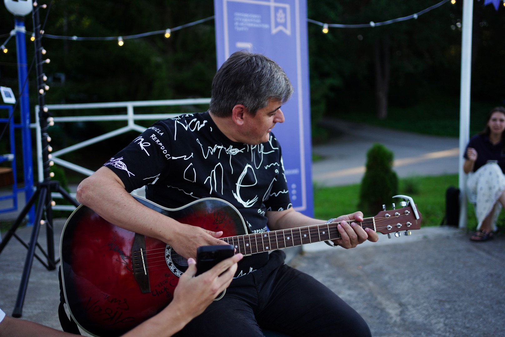 "Politechnik": A Launchpad for New Ideas at Tula State University