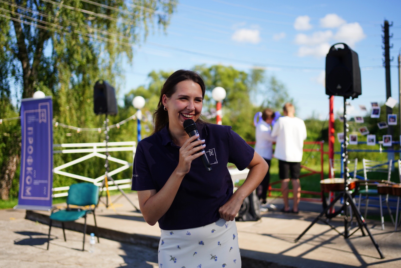 "Politechnik": A Launchpad for New Ideas at Tula State University
