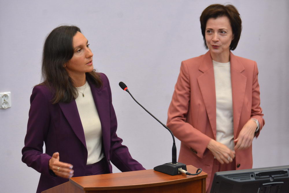Успешные об успехе