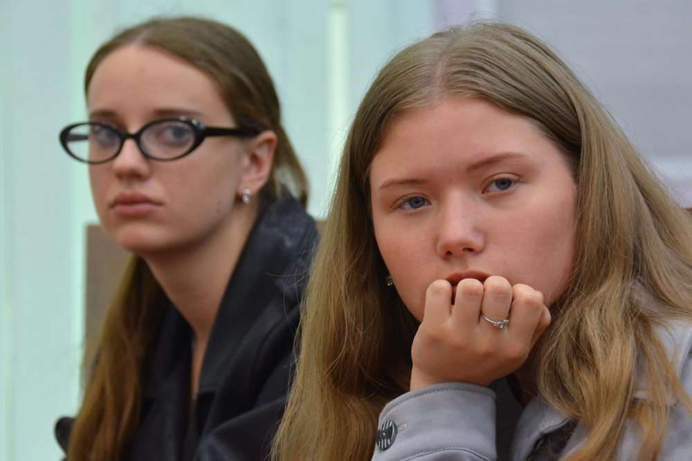 Russia and Serbia: Together Through Centuries