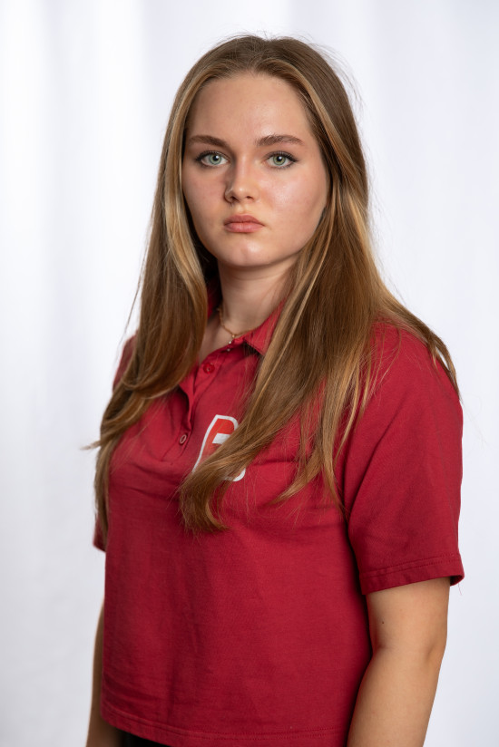 Собокарь Екатерина Максимовна