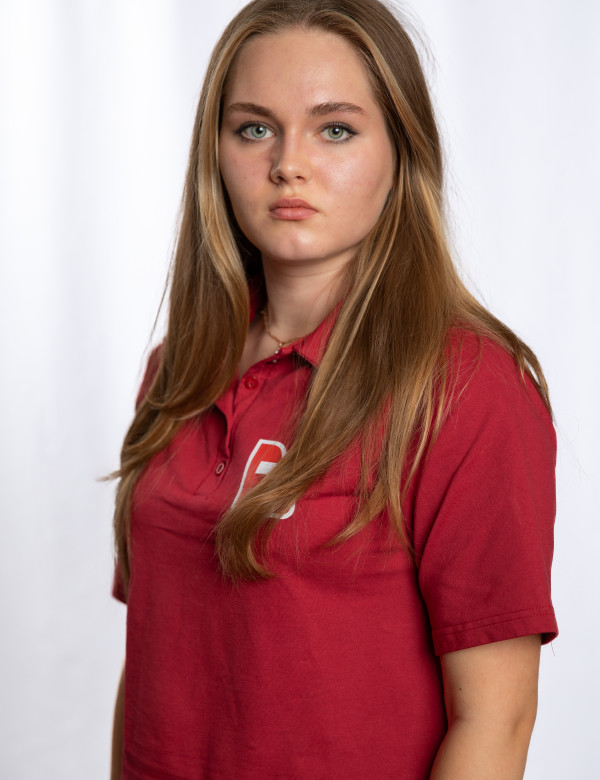 Собокарь Екатерина Максимовна