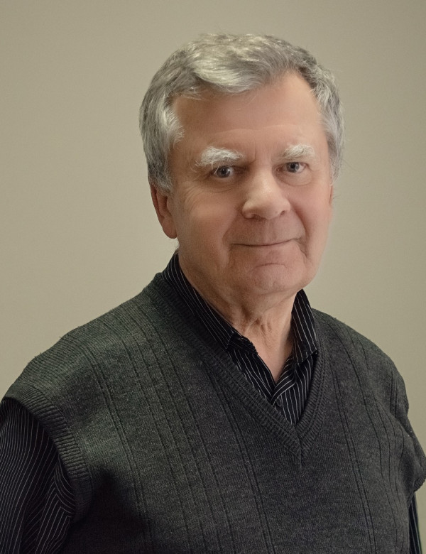 Лавит Игорь Михайлович