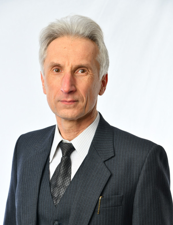 Сурков Эдуард Вячеславович