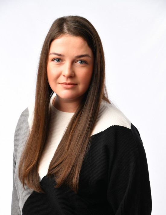 Бородкина Наталья Николаевна