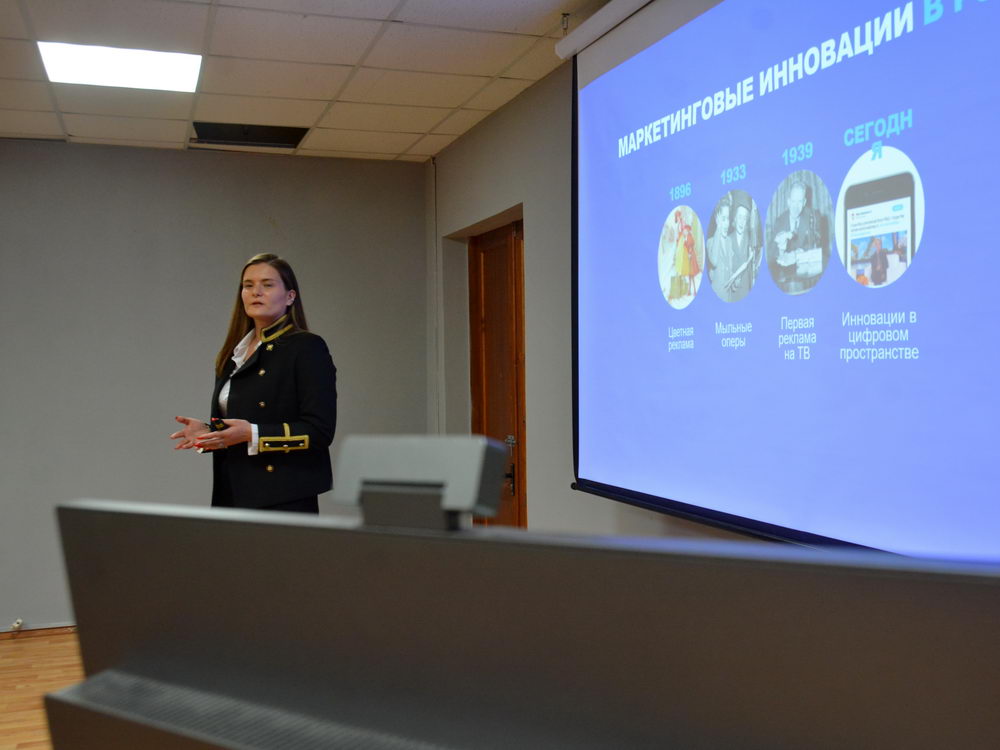 Дорогу осилят лидеры