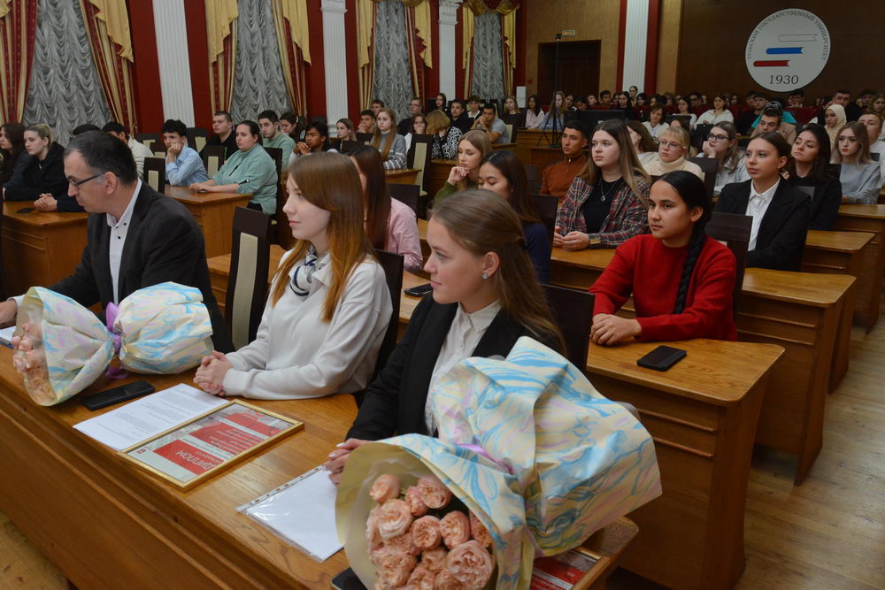 Family Values ​​and Historical Memory: Preserving and Passing On