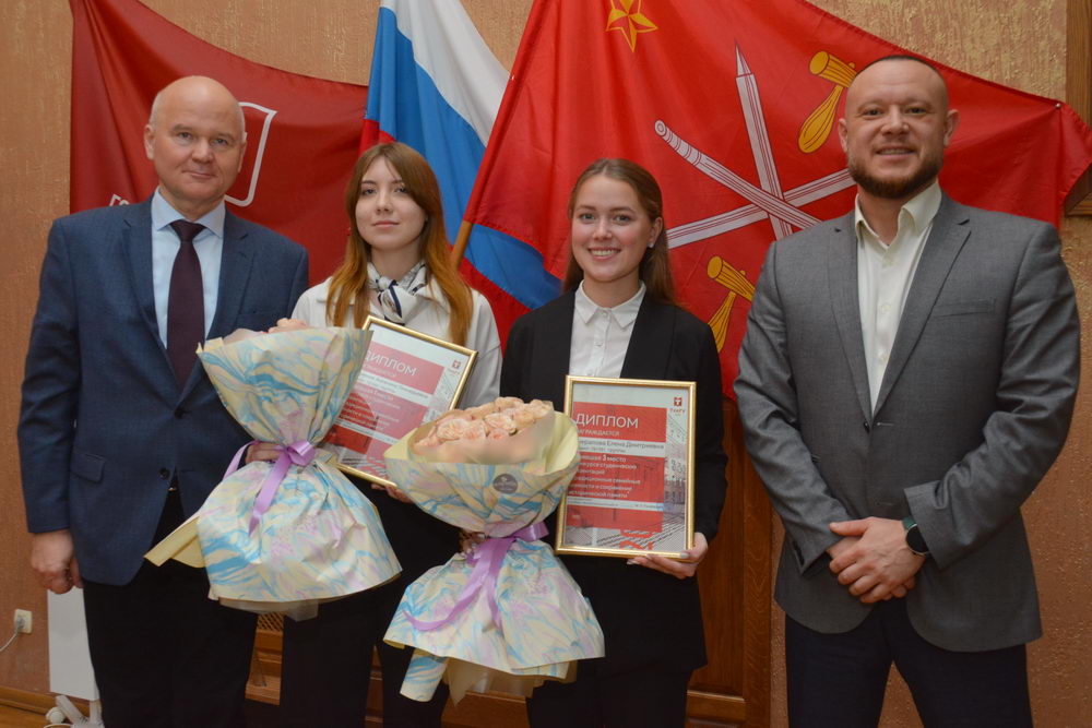 Family Values ​​and Historical Memory: Preserving and Passing On