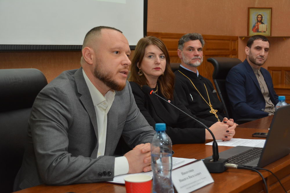 Family Values ​​and Historical Memory: Preserving and Passing On