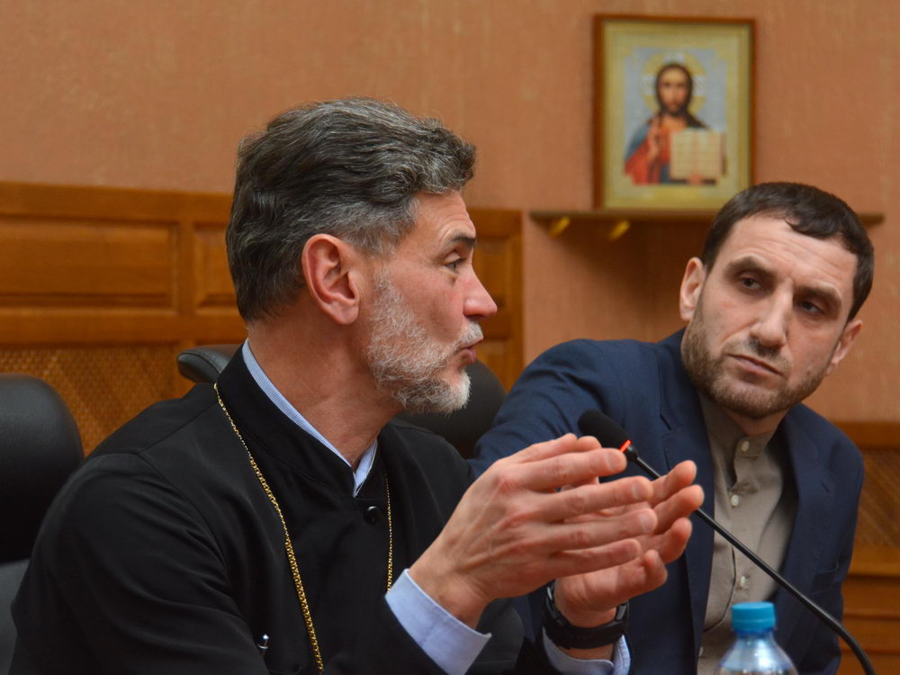 Family Values ​​and Historical Memory: Preserving and Passing On