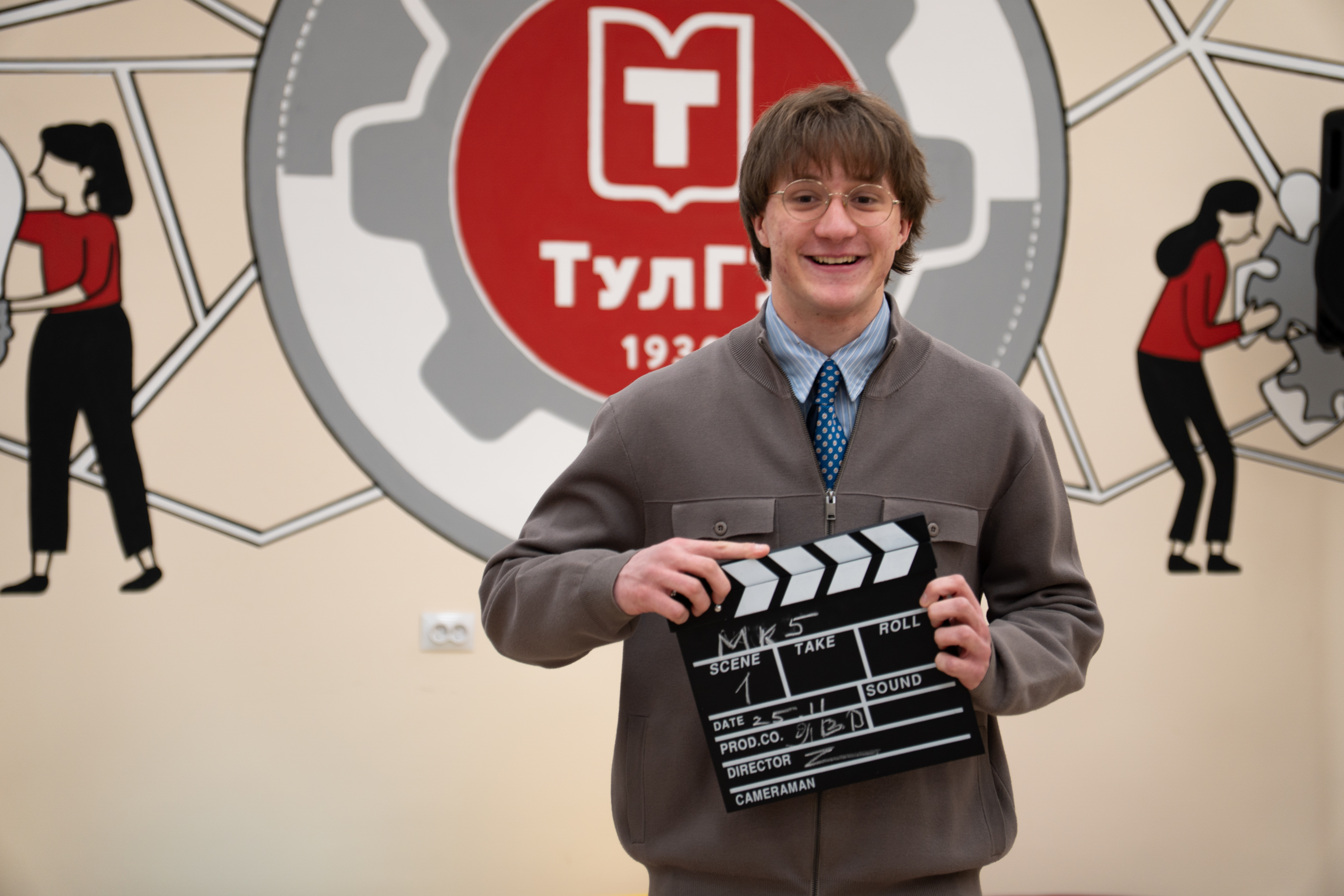 Всё о продажах для тех, кто в Деле