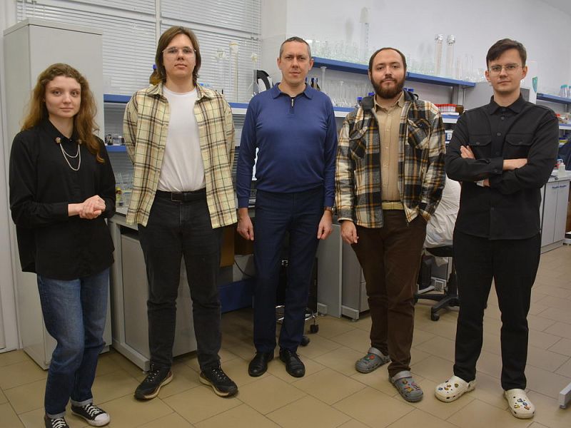 Energy from wastewater is not science fiction