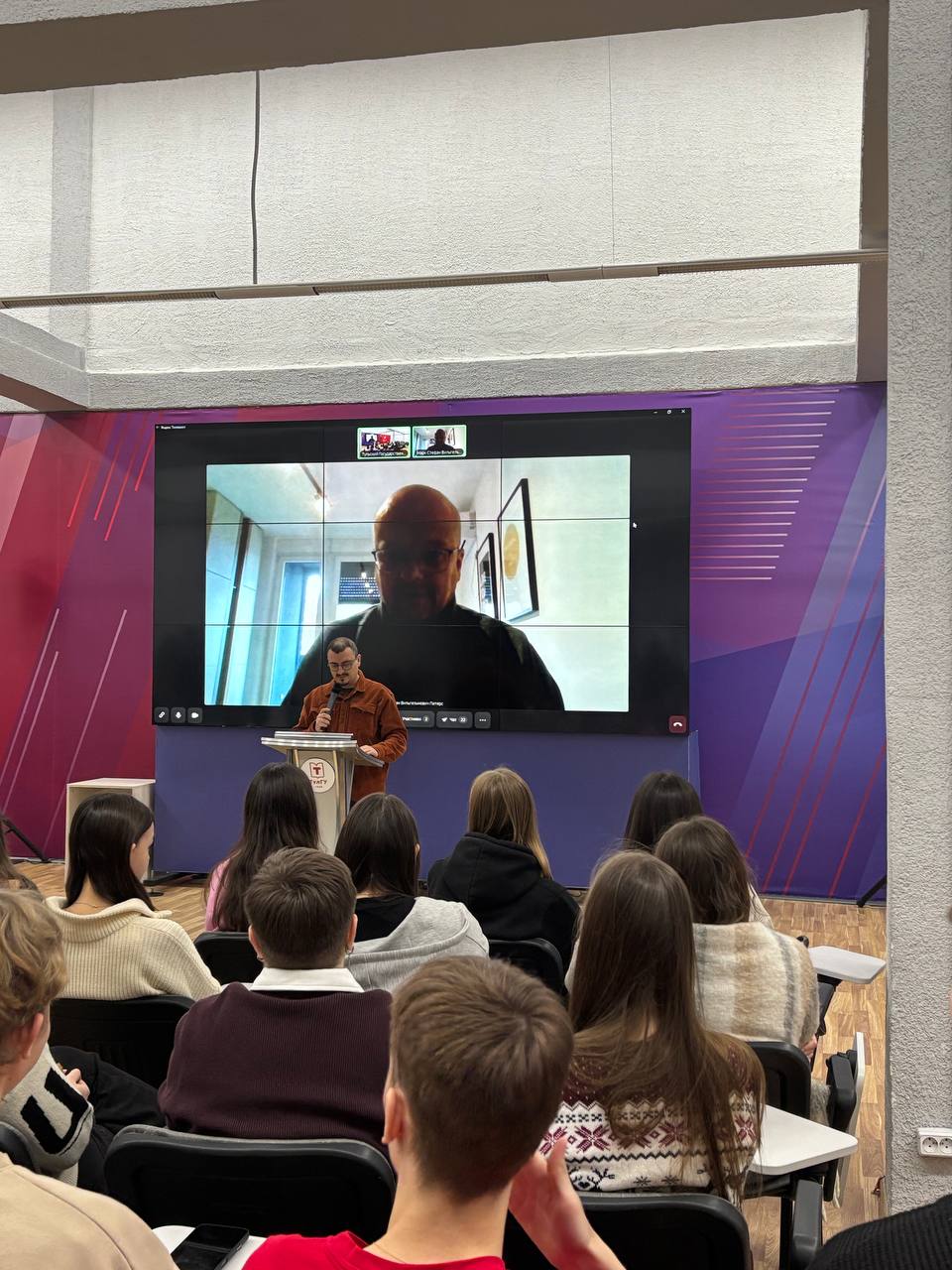 НАТО, Германия и Космет: уроки истории в эпоху кризиса