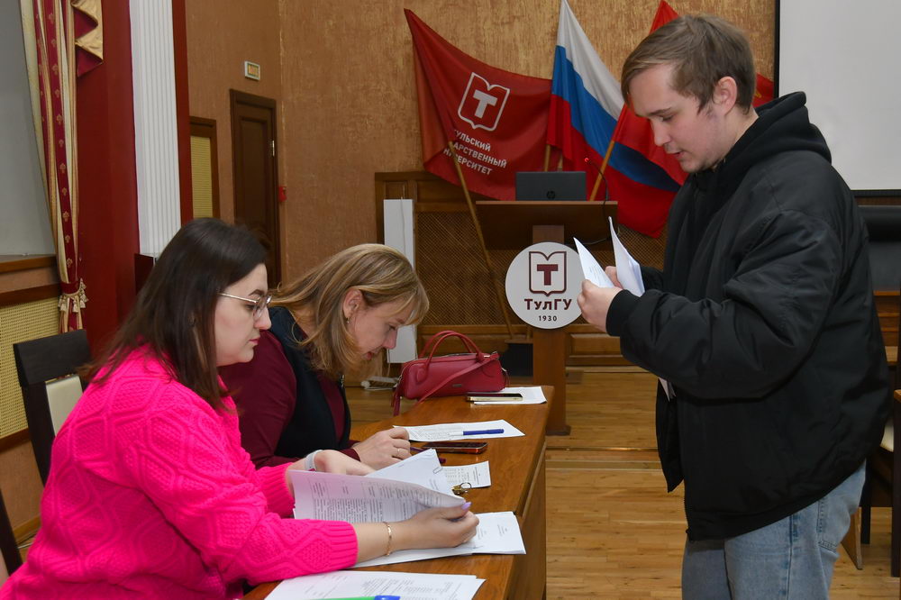 Аттестация аспирантов: помогает и мотивирует