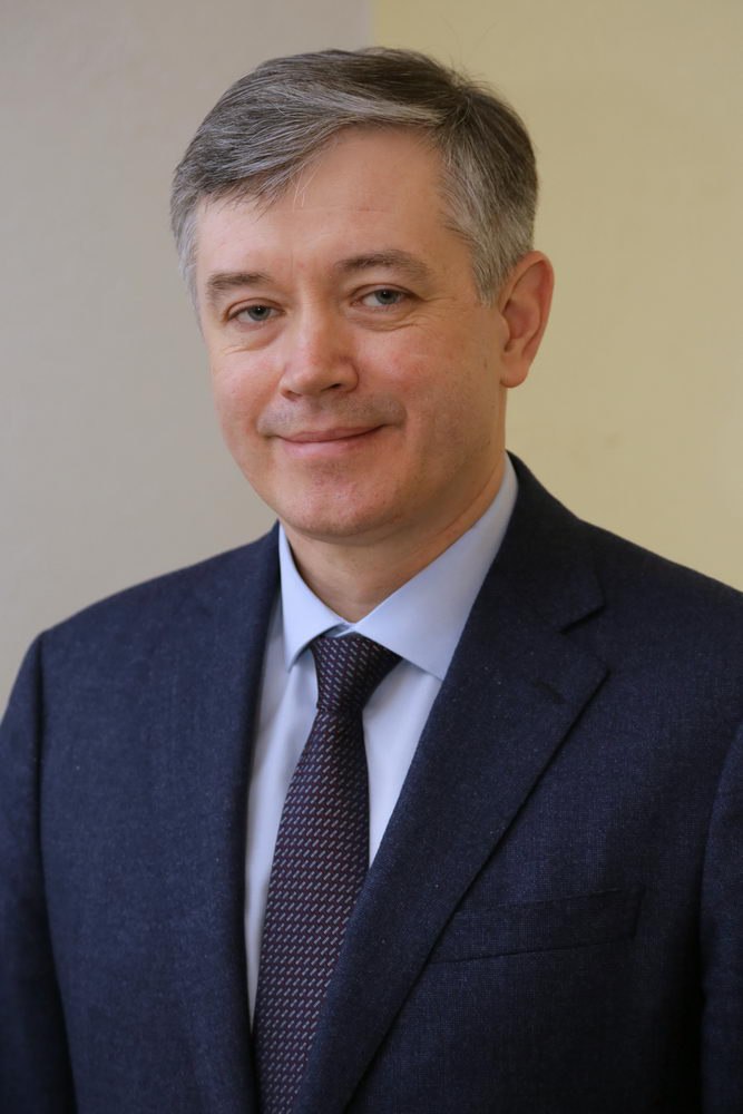 Олег Александрович Кравченко прокомментировал "Итоги года с Владимиром Путиным"