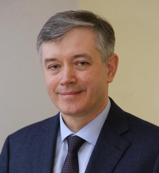 Олег Александрович Кравченко прокомментировал "Итоги года с Владимиром Путиным"