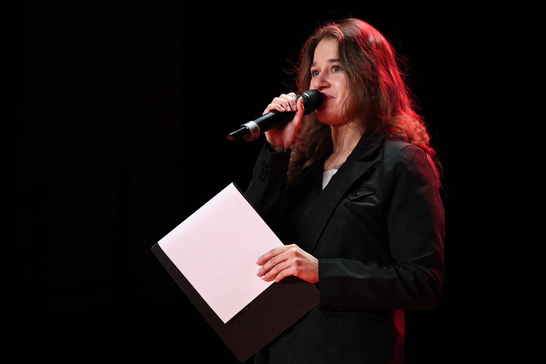 Tula State University: Achieving Everything and Moving Forward