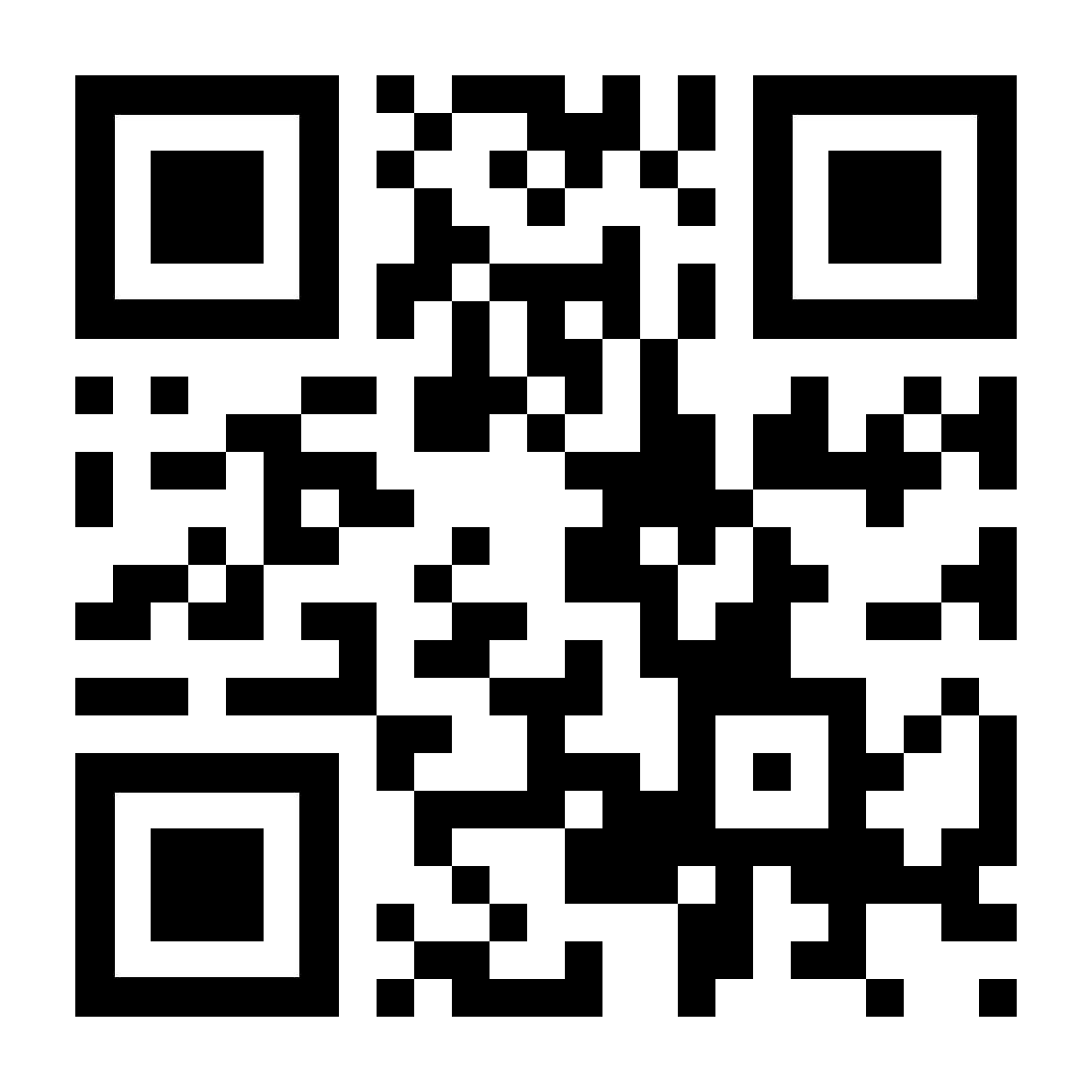 ООО «Спецгеологоразведка»