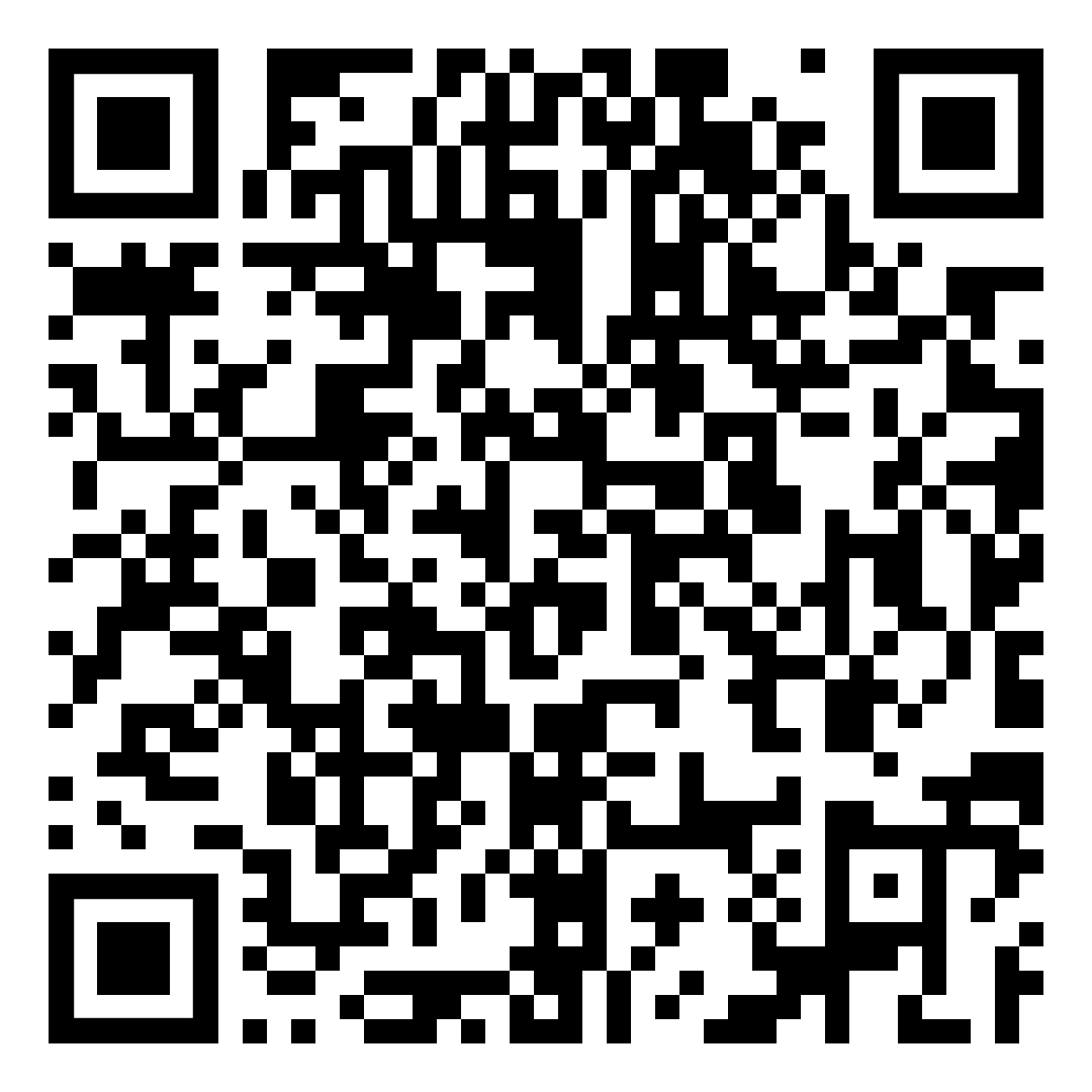 Федеральная служба Государственной регистрации, кадастра и картографии