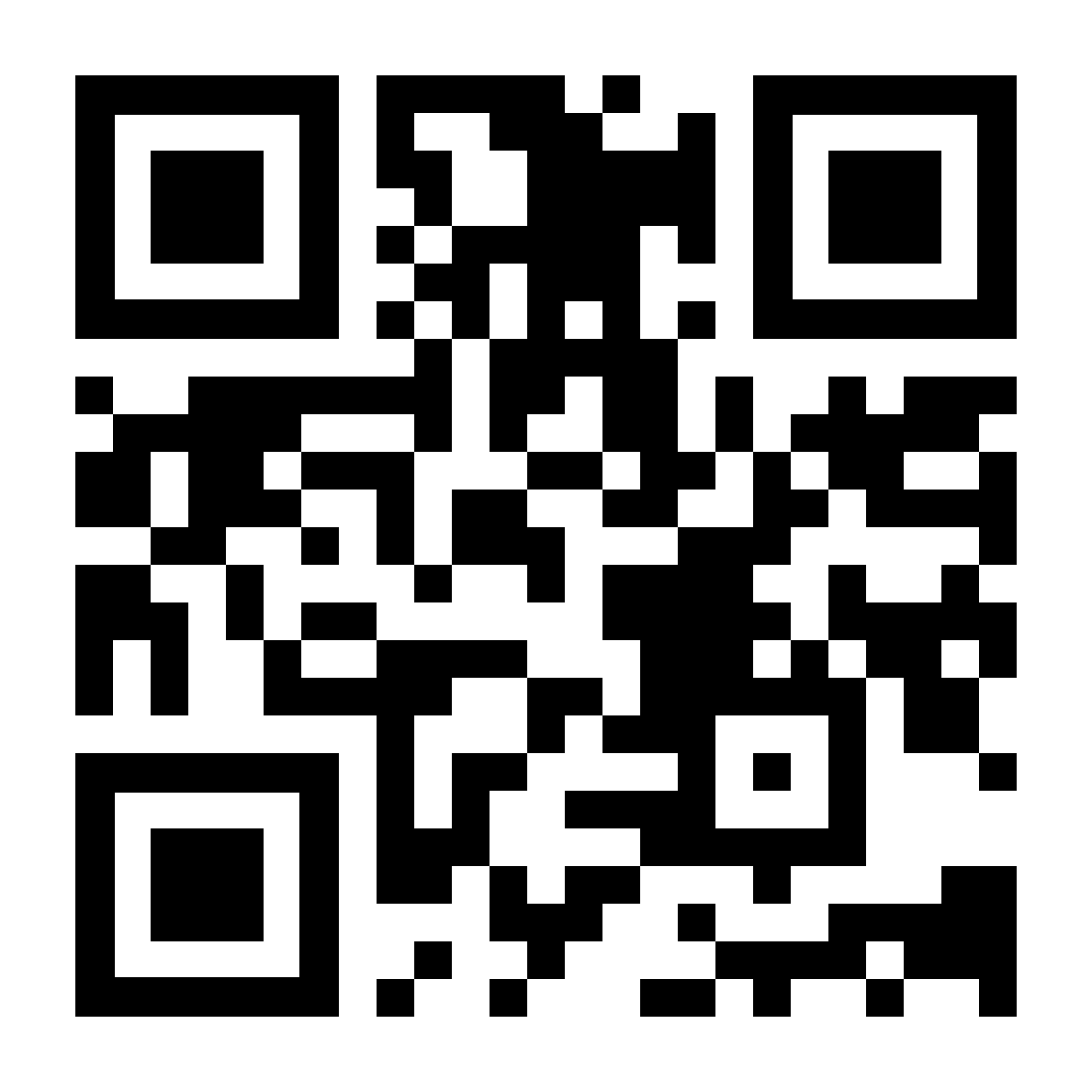 Территориальное управление Федерального агентства по управлению федеральным имуществом по Тульской области