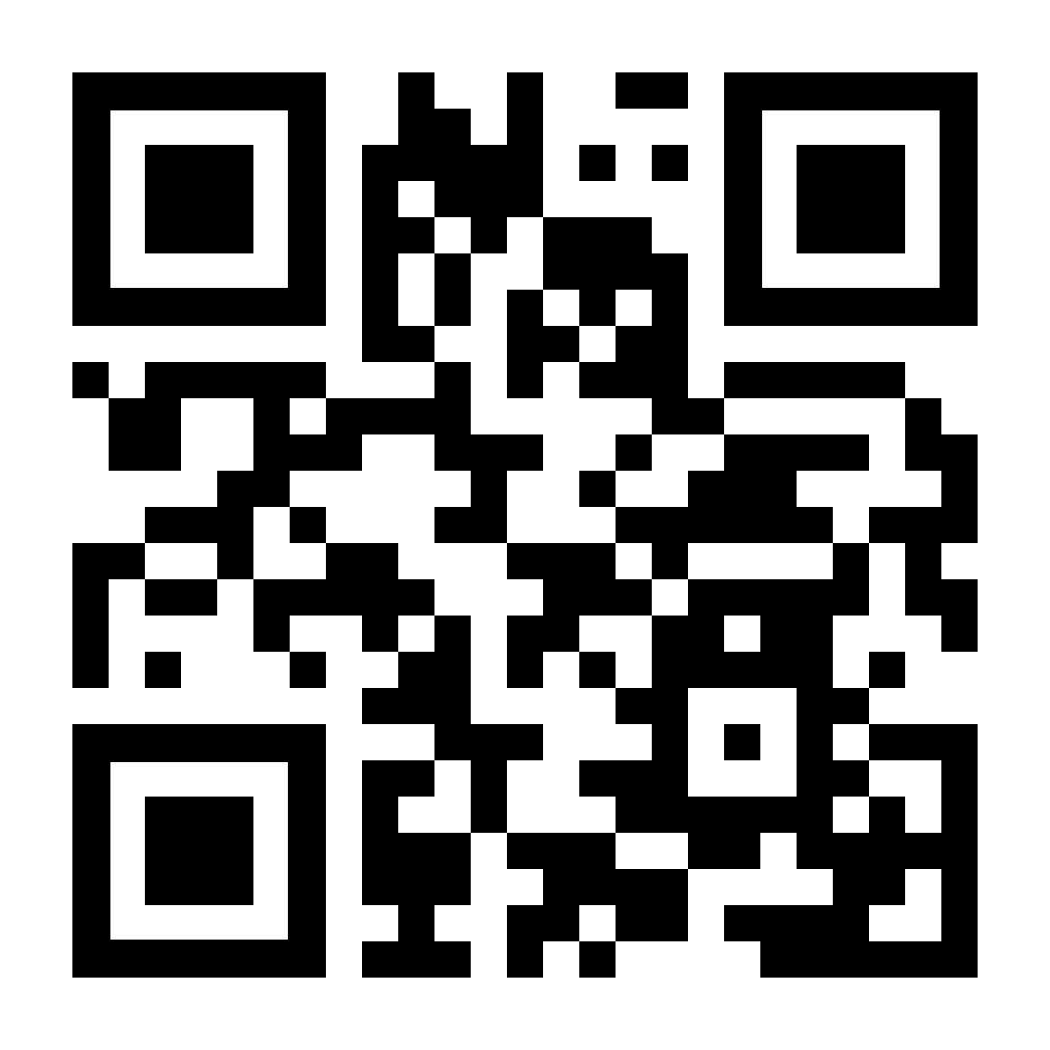 ООО «Тульский завод ЖБИ»