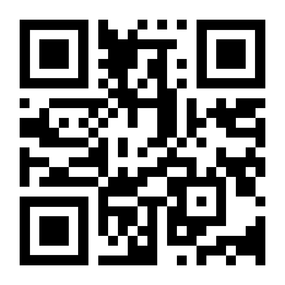 ООО «Строительное Проектирование»