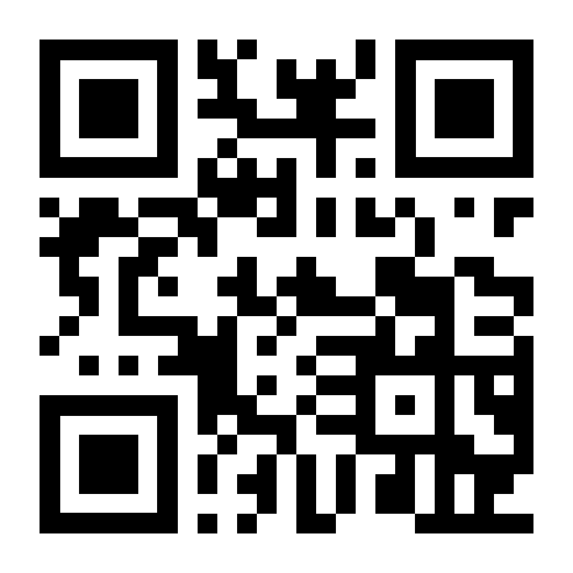 ОАО «Тульский кирпичный завод»