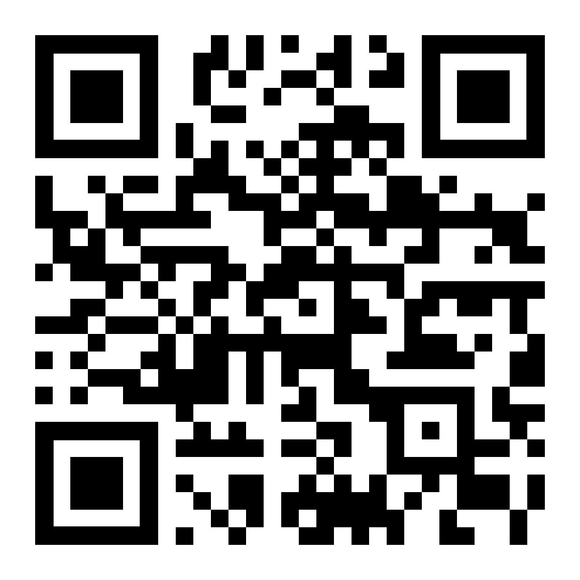 ОАО «Тулаоргтехстрой»